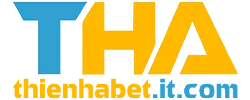 gà thomo bình luận viên